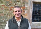 December New Forest CDA update from Andrew Parry-Norton