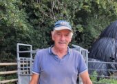 A real community, but not without its challenges – Life of a New Forest commoner