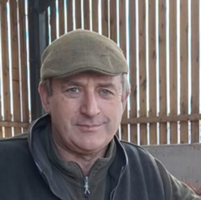 Landscape Recovery, car parking charges and food waste bins – December update for NFCDA members