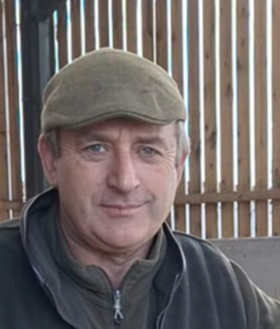 Landscape Recovery, car parking charges and food waste bins – December update for NFCDA members