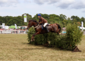 Celebrating women in New Forest commoning on International Women’s Day