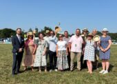 New Forest Awards 2025: Could you be this year’s Commoning Champion?