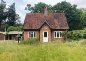 Three properties available to rent for New Forest commoners